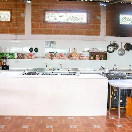 Hotel Arqueologico San Agustin-2