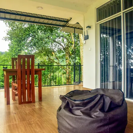 Dawn View Home Stay-3