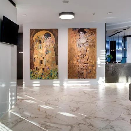 Best Western PLUS Premium Inn-2