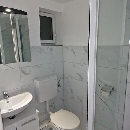 La Fontana-2