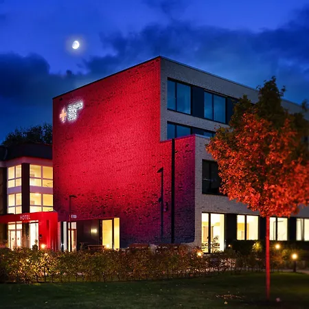 DRK-Tagungshotel-Dunant-2