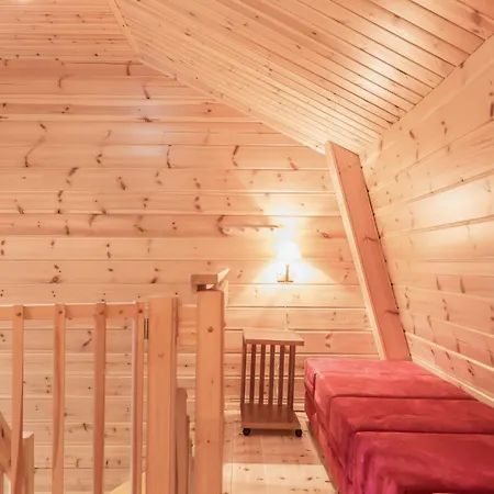 Holiday Home Kuerkartano 4-Aarre By Interhome-3