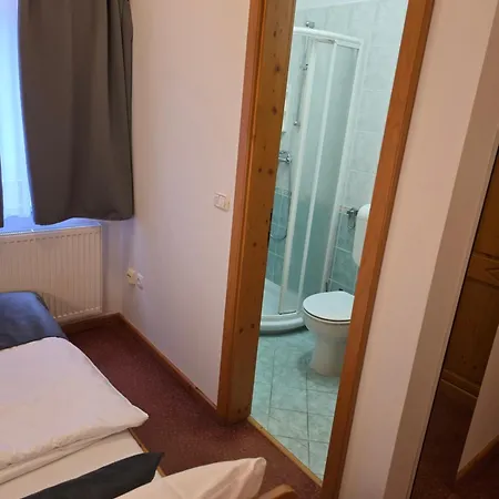Hotel Rakov Skocjan-3