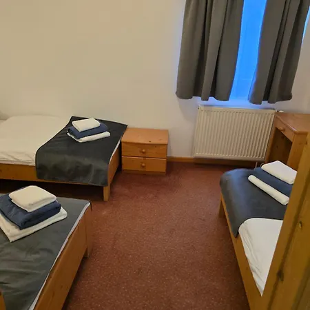 Hotel Rakov Skocjan-2