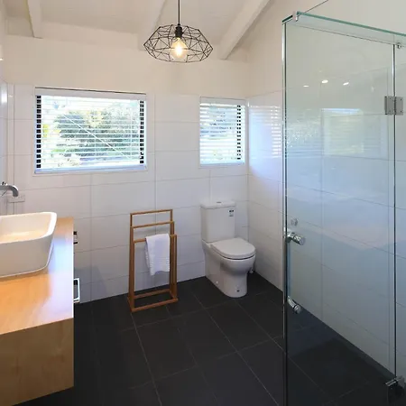 Church Bay Views - Stay Waiheke-2