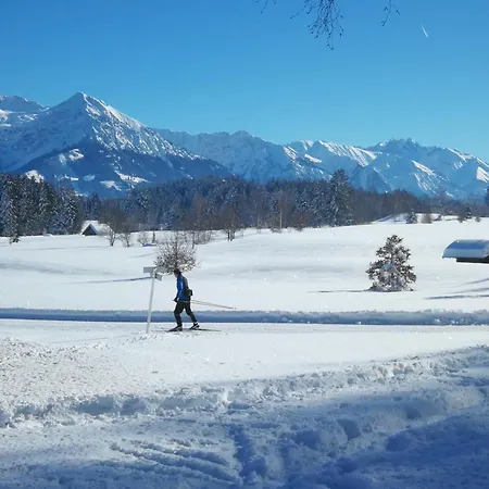 Das Talgut-3