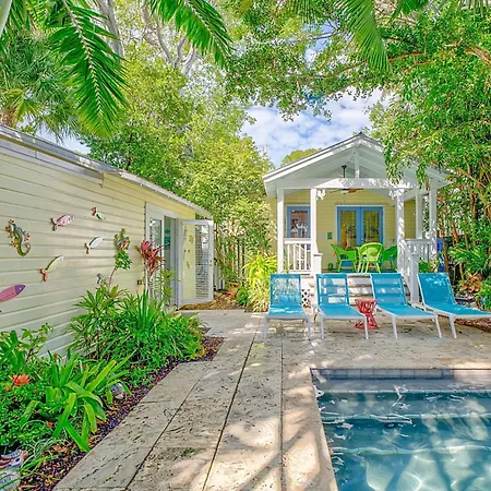 Kw42 Bahama House-2