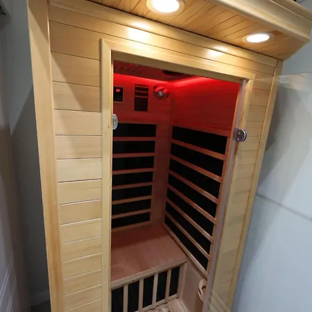 Apartamenty Rondo-3