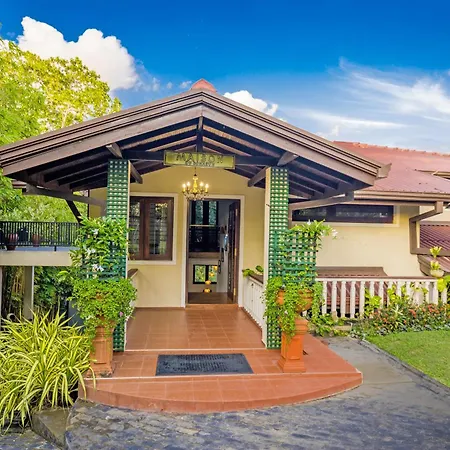 Villa Bonheur-2