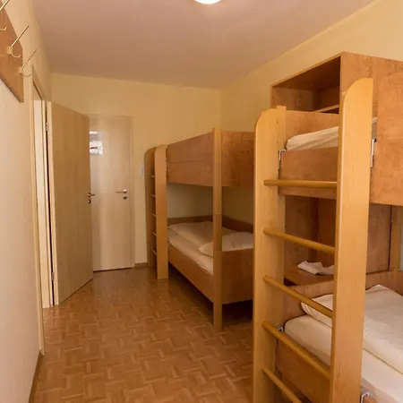 Hotel Gasthof Rose-2