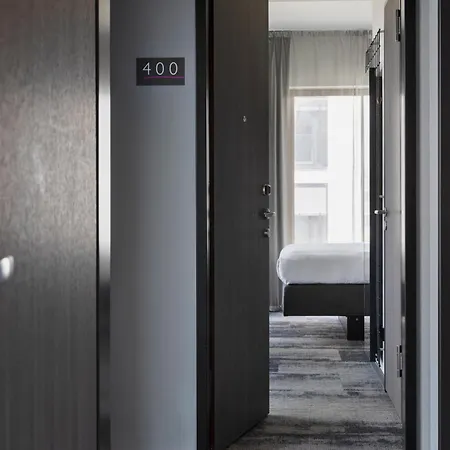 Moxy Darmstadt-3