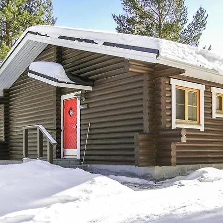 Holiday Home Maekrae 1 By Interhome-2