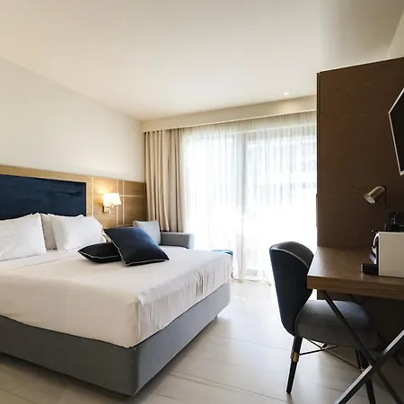 Serenity Suites-3