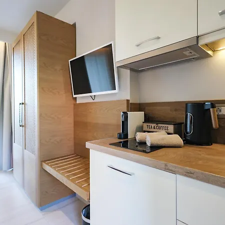 Serenity Suites-2