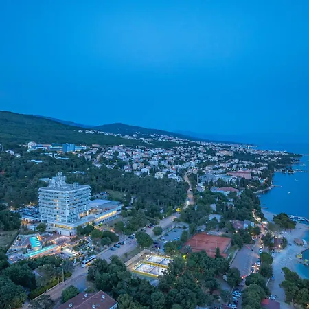 Paviljoni Omorika-3