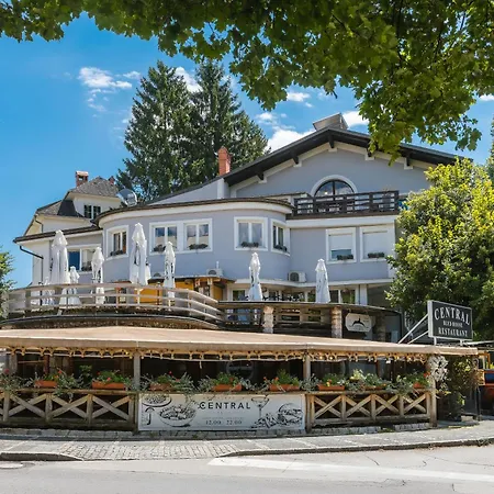 Central Bled House-2