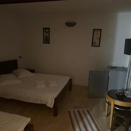Casa Dar&And-2