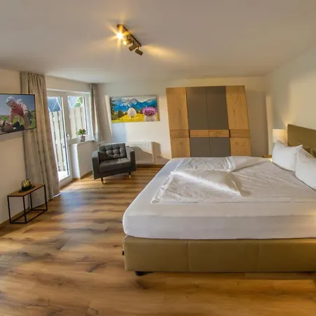 Appartement-Hotel-Allgayer-3