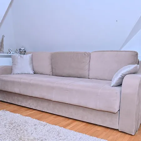 Apartments Pavle-2
