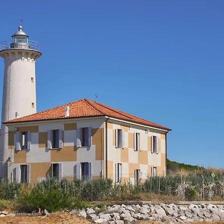 Holiday Home In Bibione 35834-2