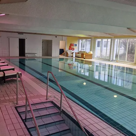 Clubhotels Hochsauerland-2