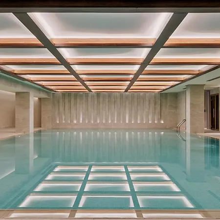 Le Meridien Batumi-2