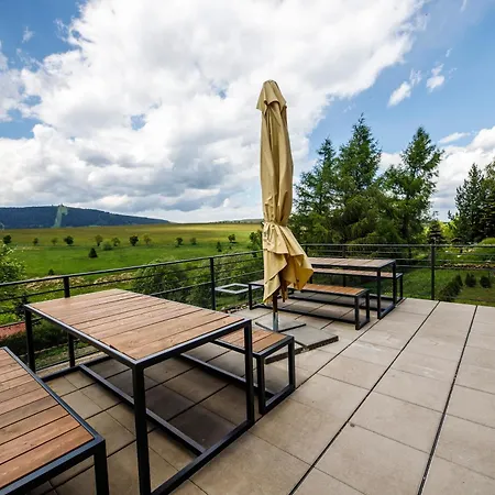 Keilberg Resort-2