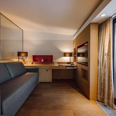 Gartenhotel Theresia-3