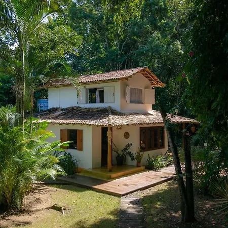 Casa Limao-3