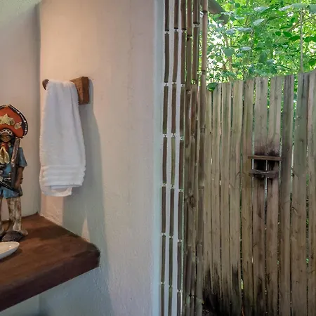 Casa Limao-2