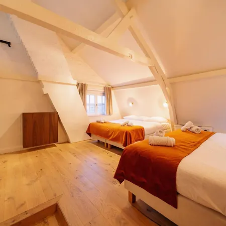B&B Barabas-3