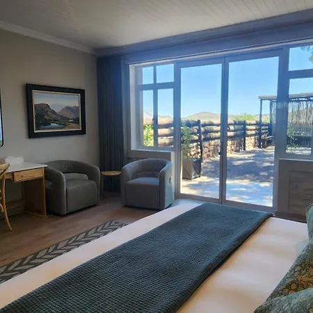 Big Sky Ranch-3