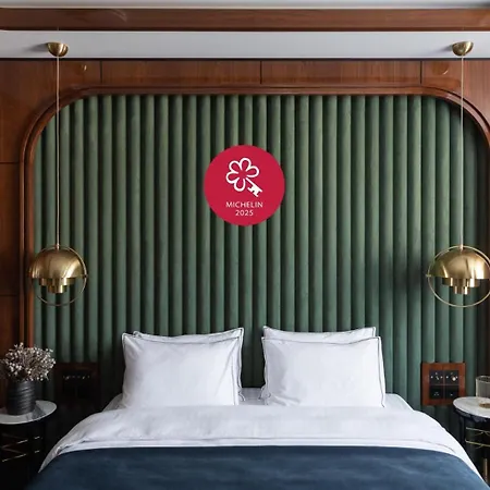 A22 Hotel-2