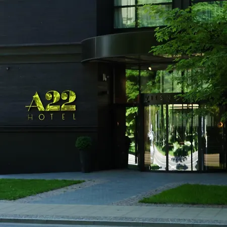 A22 Hotel-3