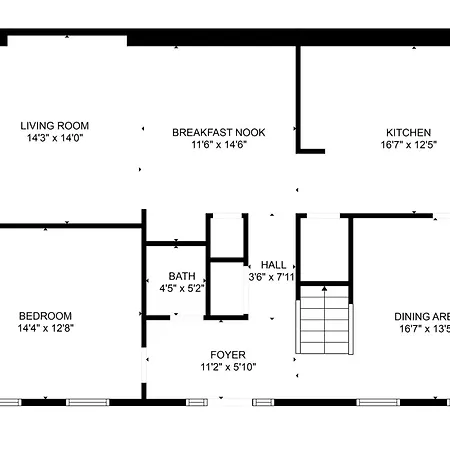6 Bedroom House 15 Minutes From Iah Airport.-2