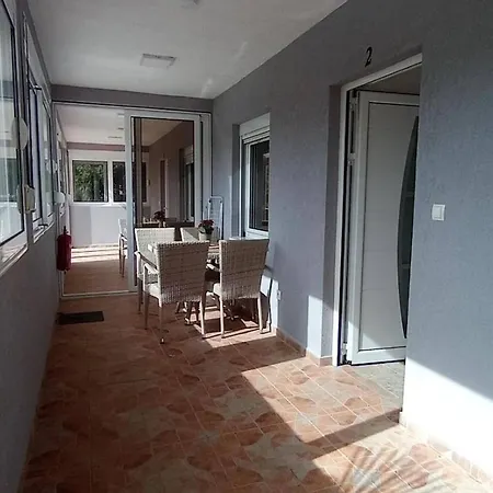 Villa Roki-2