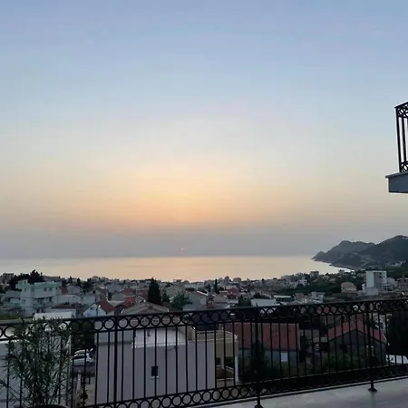 Villa Roki-3