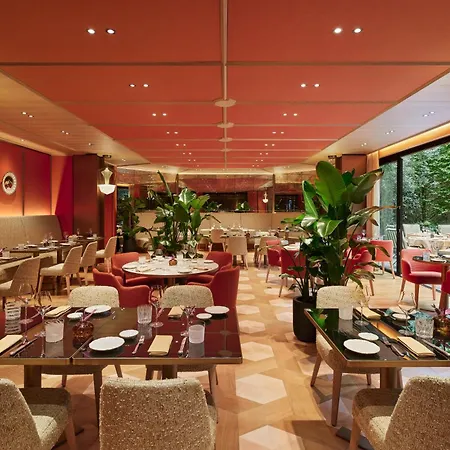 Bulgari Hotel Paris-2