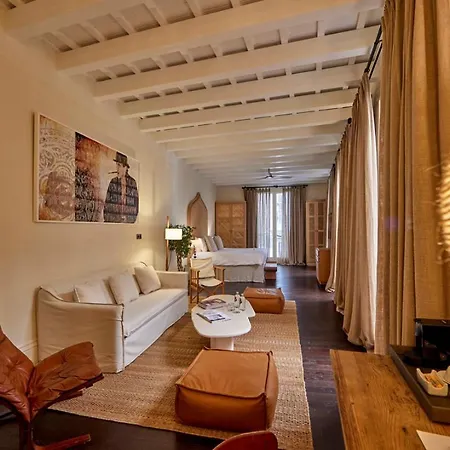 Puro Grand Hotel-3