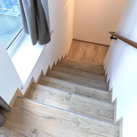 Ravensberger Hof-2