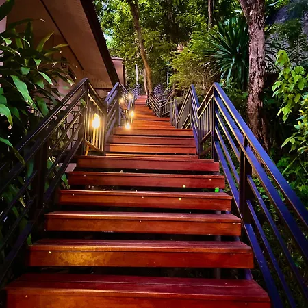 Pawpaw Resort-3