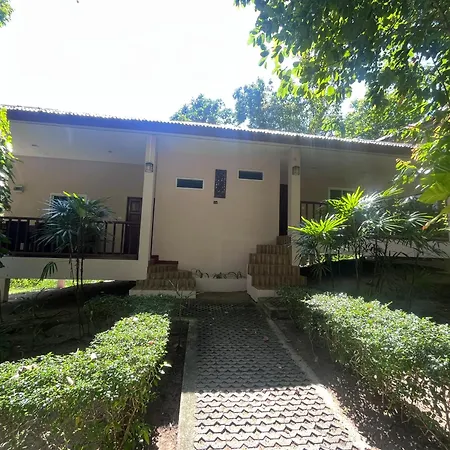 Pawpaw Resort-2