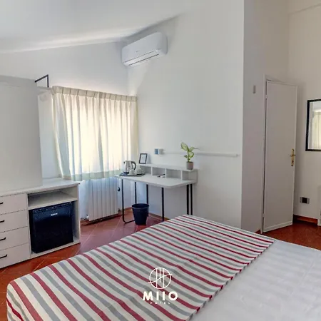 Miio Hotel-3