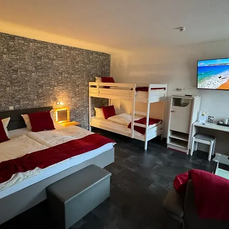 Hotel Paidion-3