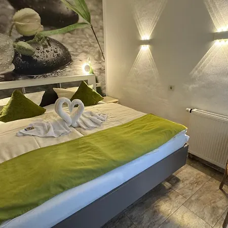 Hotel Paidion-2
