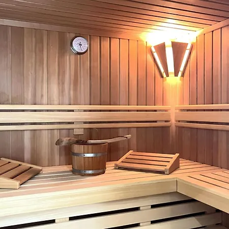 Strandhaus Zingst-3