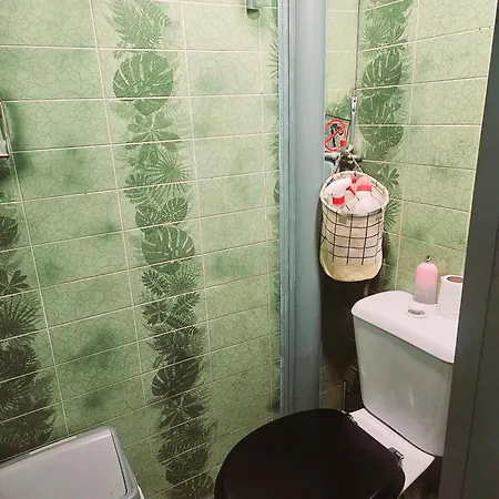 Lockable Room Center-2
