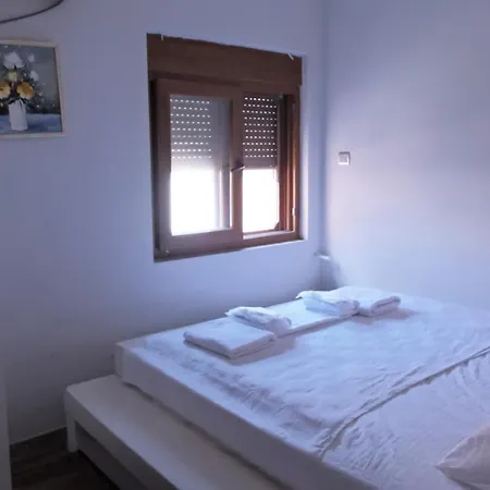 Stone House Butık Otel-2