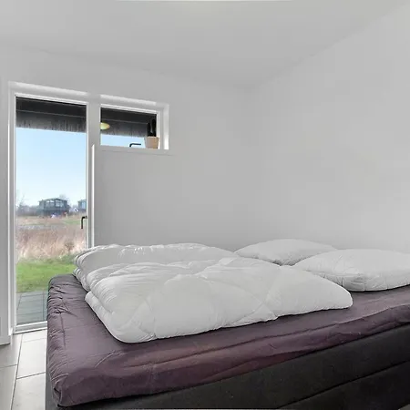 Holiday Home Gerniot - 500M From The Sea By Interhome-2