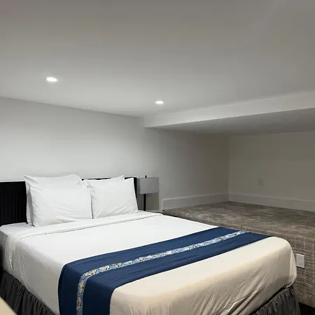Nova Hotel Brooklyn-2